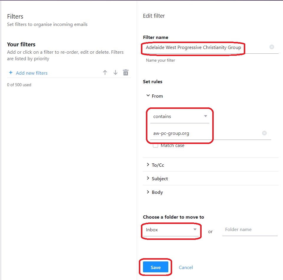 how to logout of yahoo mail on computer